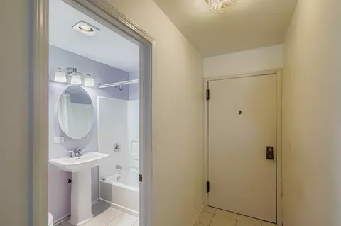 Bath - 1575 Sandpebble Dr #113, Wheeling, IL 60090 photo 1 of 3