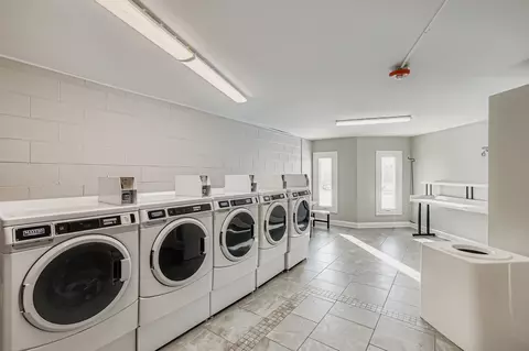 Other - 1575 Sandpebble Dr #113, Wheeling, IL 60090 photo 4 of 9
