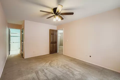 Bedroom - 1575 Sandpebble Dr #113, Wheeling, IL 60090 photo 2 of 2