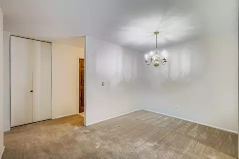 Other - 1575 Sandpebble Dr #113, Wheeling, IL 60090 photo 2 of 9