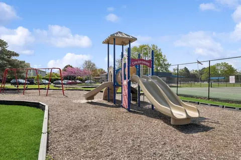 Other - 1575 Sandpebble Dr #113, Wheeling, IL 60090 photo 9 of 9
