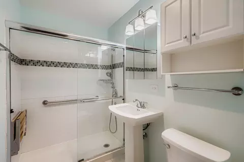 Bath - 1575 Sandpebble Dr #113, Wheeling, IL 60090 photo 3 of 3