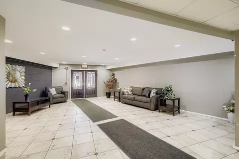 Other - 1575 Sandpebble Dr #113, Wheeling, IL 60090 photo 7 of 9