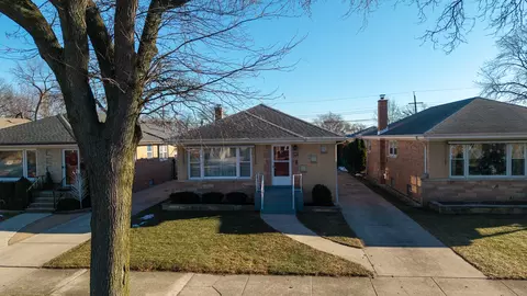 View/Area - 4941 N Normandy Ave, Chicago, IL 60656 photo 1 of 5