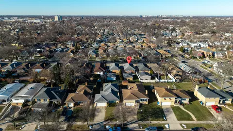 View/Area - 4941 N Normandy Ave, Chicago, IL 60656 photo 4 of 5