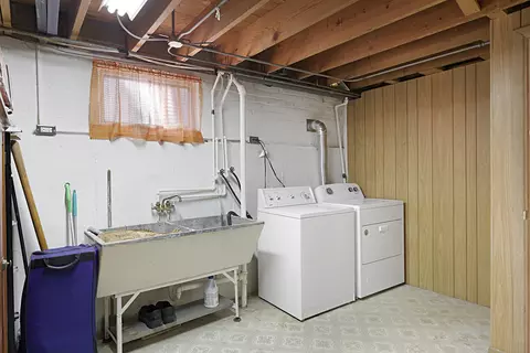 Other - 4941 N Normandy Ave, Chicago, IL 60656 photo 9 of 11