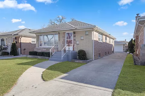 Other - 4941 N Normandy Ave, Chicago, IL 60656 photo 1 of 11