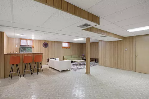 Other - 4941 N Normandy Ave, Chicago, IL 60656 photo 5 of 11