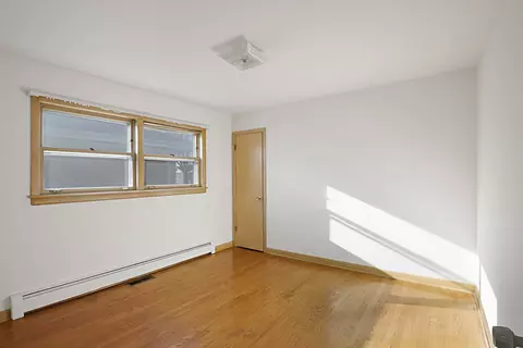 Bedroom - 4941 N Normandy Ave, Chicago, IL 60656 photo 3 of 3
