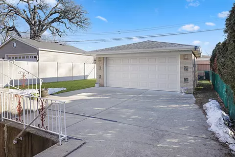 Other - 4941 N Normandy Ave, Chicago, IL 60656 photo 8 of 11