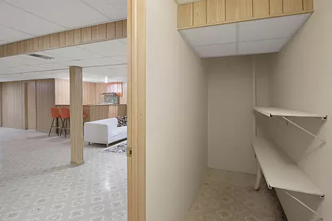Other - 4941 N Normandy Ave, Chicago, IL 60656 photo 6 of 11