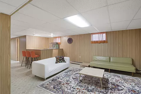 Other - 4941 N Normandy Ave, Chicago, IL 60656 photo 3 of 11