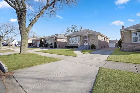 Other - 4941 N Normandy Ave, Chicago, IL 60656 photo 2 of 11