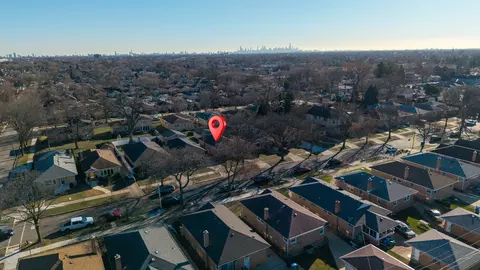 View/Area - 4941 N Normandy Ave, Chicago, IL 60656 photo 5 of 5