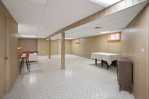 Other - 4941 N Normandy Ave, Chicago, IL 60656 photo 4 of 11