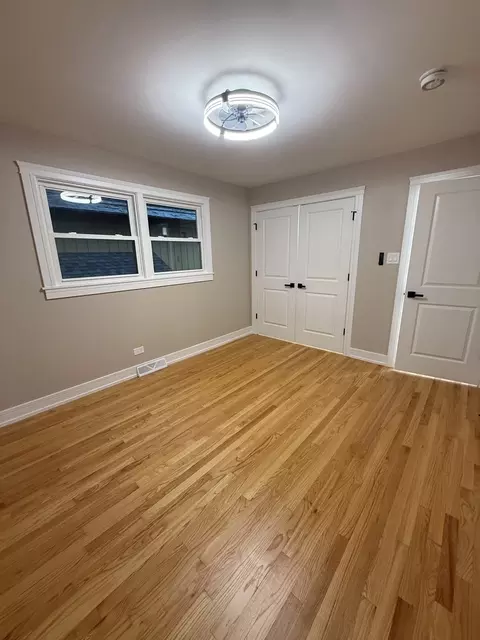 7716 Cronin Ave, Justice, IL 60458 photo 23