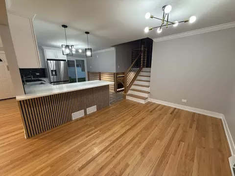 7716 Cronin Ave, Justice, IL 60458 photo 13