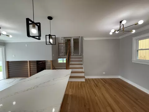 7716 Cronin Ave, Justice, IL 60458 photo 18