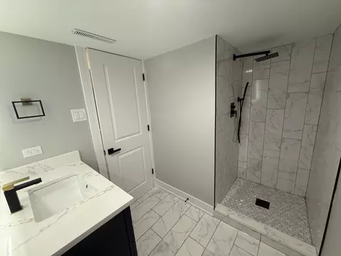 7716 Cronin Ave, Justice, IL 60458 photo 30
