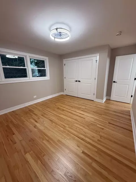 7716 Cronin Ave, Justice, IL 60458 photo 24