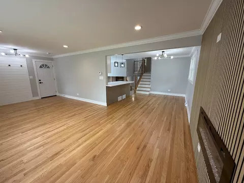7716 Cronin Ave, Justice, IL 60458 photo 10