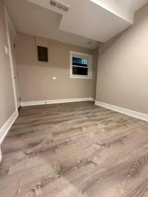7716 Cronin Ave, Justice, IL 60458 photo 31
