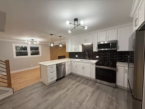 7716 Cronin Ave, Justice, IL 60458 photo 17