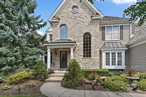 406 Catkins Way, Cary, IL 60013