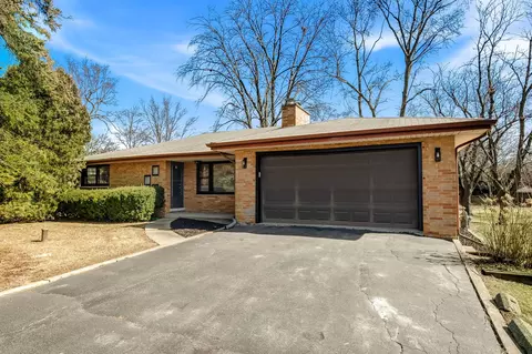 14601 Linder Ave, Midlothian, IL 60445