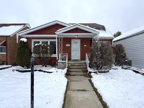 12536 S Union Ave, Chicago, IL 60628