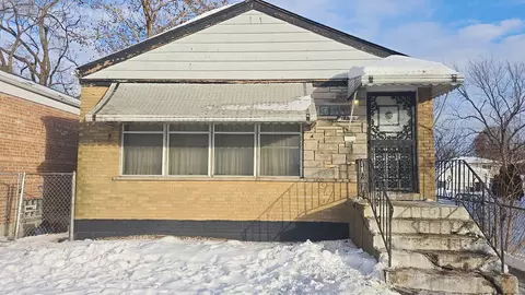 12343 S Lincoln St, Calumet Park, IL 60827