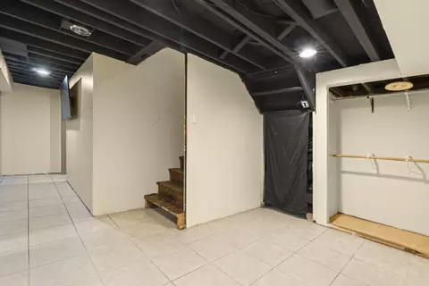 Other - 671 Cedarwood Ct, Wheeling, IL 60090 photo 6 of 6