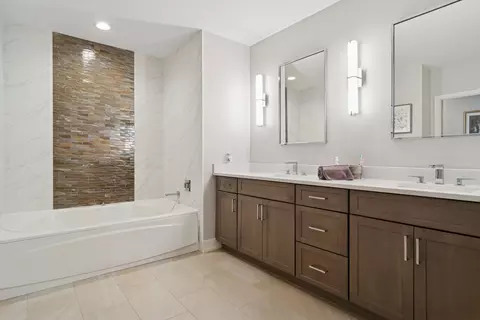 233 E 13th St #1005, Chicago, IL 60605 photo 13