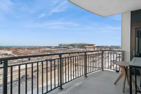 233 E 13th St #1005, Chicago, IL 60605 photo 20