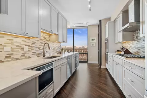 233 E 13th St #1005, Chicago, IL 60605 photo 11