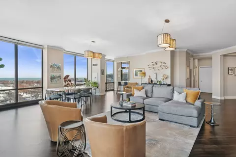 233 E 13th St #1005, Chicago, IL 60605 photo 5
