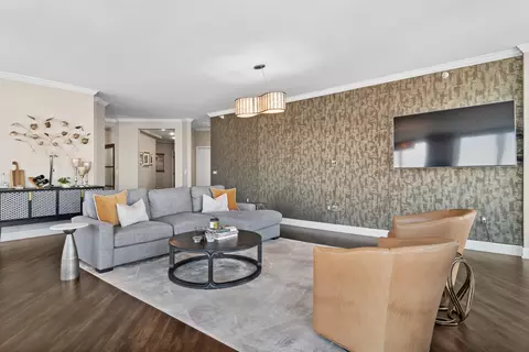 233 E 13th St #1005, Chicago, IL 60605 photo 6