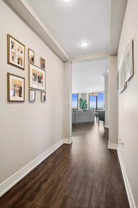 233 E 13th St #1005, Chicago, IL 60605 photo 3