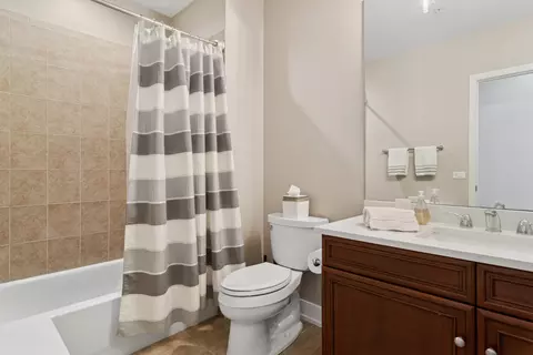 233 E 13th St #1005, Chicago, IL 60605 photo 18