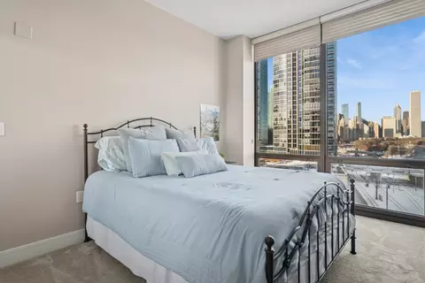 233 E 13th St #1005, Chicago, IL 60605 photo 17