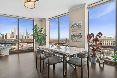 233 E 13th St #1005, Chicago, IL 60605 photo 7