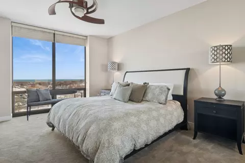 233 E 13th St #1005, Chicago, IL 60605 photo 12
