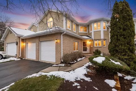 17935 Lennan Brook Ln, Orland Park, IL 60467