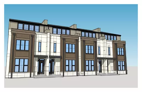 256 Addison Ave N, Elmhurst, IL 60126