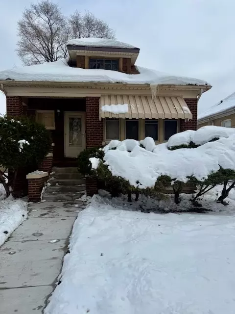 907 S 10th Ave, Maywood, IL 60153
