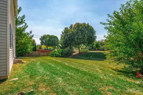 Exterior - 1603 Valley Ridge Dr, Plainfield, IL 60586 photo 6 of 6