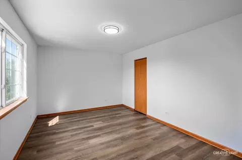 Bedroom - 1603 Valley Ridge Dr, Plainfield, IL 60586 photo 2 of 4