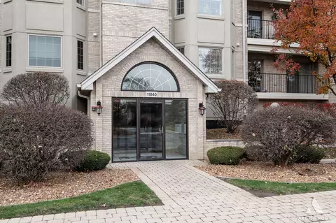 11840 Windemere Ct #104, Orland Park, IL 60467