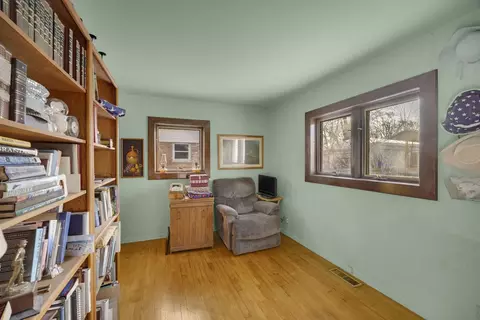 Bedroom - 7101 Birch St, Bridgeview, IL 60455 photo 1 of 3