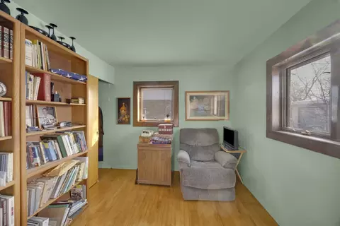 Bedroom - 7101 Birch St, Bridgeview, IL 60455 photo 2 of 3